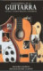 Enciclopedia de la guitarra