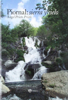 Piornal: sierra y cielo