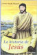 La historia de Jesús