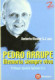 Pedro Arrupe, memoria siempre viva