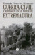 Guerra civil y represión en el norte de Extremadura