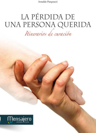 La pérdida de una persona querida