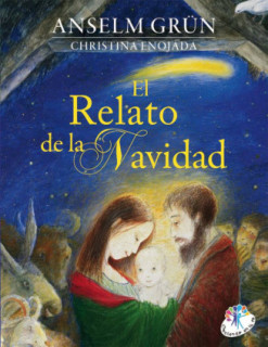 El relato de la Navidad