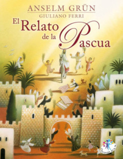 El relato de la Pascua