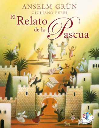 El relato de la Pascua