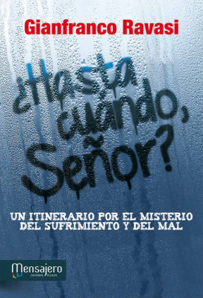 ¿Hasta cuando Señor?