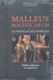 MALLEUS MALEFICARUM