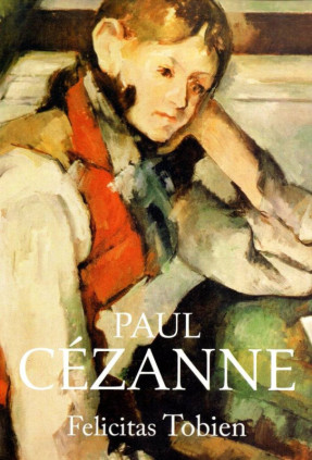 PAUL CEZANNE