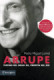 Arrupe