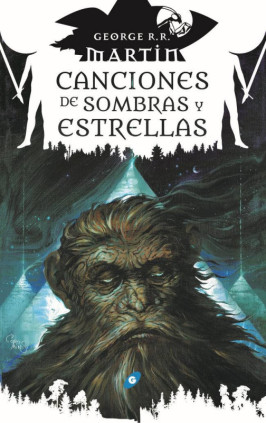 Canciones de sombras y estrellas