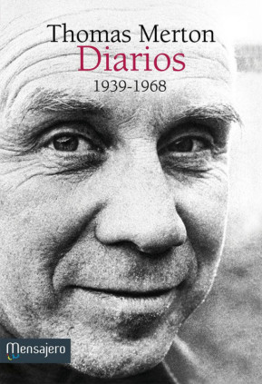 Diarios (1939-1968)