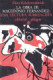 La obra de Macedonio Fernández: Una lectura surrealista