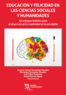 Educación y felicidad en las ciencias sociales y humanidades