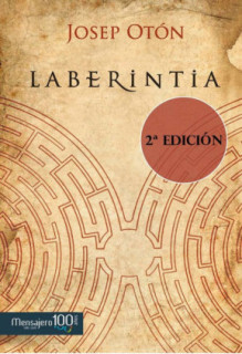 Laberintia