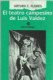 El teatro campesino de Luis Valdez (1965-1980)