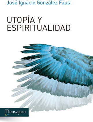 Utopía y espiritualidad