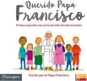 QUERIDO PAPA FRANCISCO