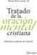 Tratado de la oración mental cristiana