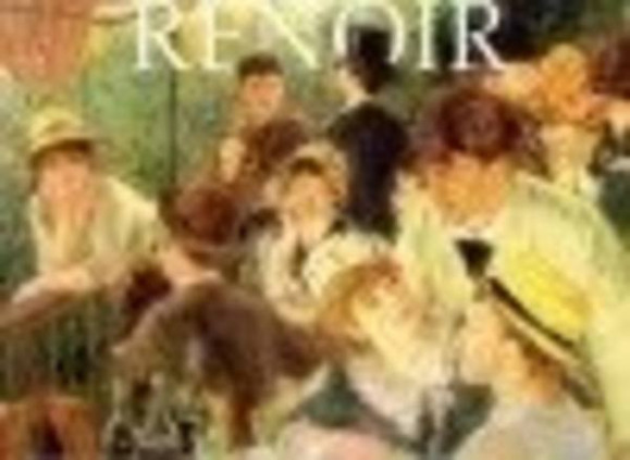RENOIR