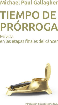 Tiempo de prórroga