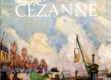 CEZANNE