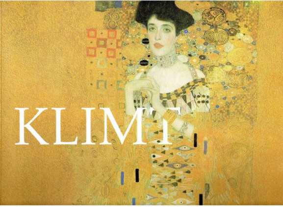 KLIMT