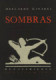 Sombras