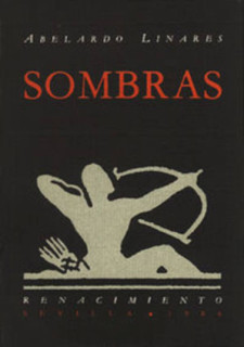 Sombras