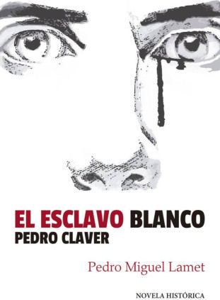 El esclavo blanco