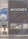 AVIONES