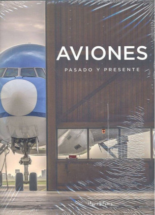 AVIONES