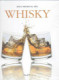 GUIA ESENCIAL DEL WHISKY