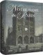 NOTRE DAME DE PARIS