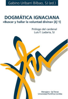 Dogmática ignaciana