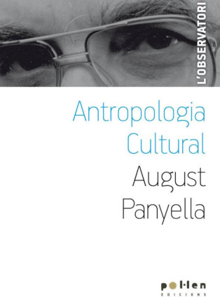 Antropologia cultural i altres conferències