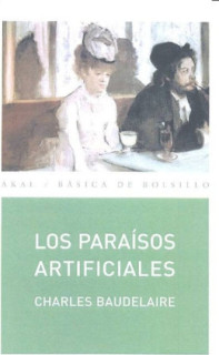 PARAISOS ARTIFICIALES