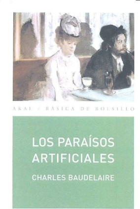 PARAISOS ARTIFICIALES