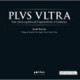 Plus Ultra