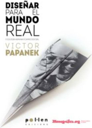 Diseñar para el mundo real