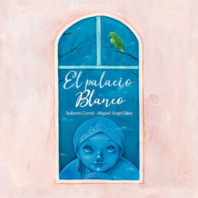 El palacio blanco