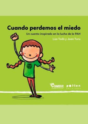 Cuando perdemos el miedo