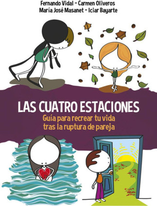 Las cuatro estaciones