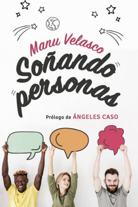 Soñando personas