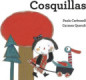COSQUILLAS