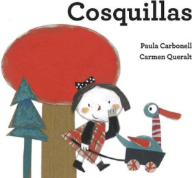 COSQUILLAS