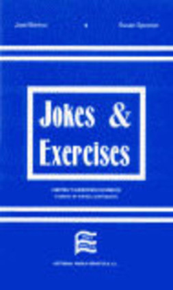 Jokes and exercises