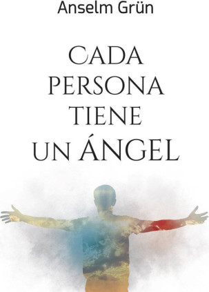 Cada persona tiene un ángel