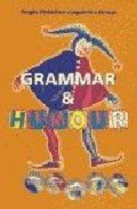 Grammar and humour