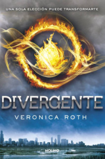 DIVERGENTE 1