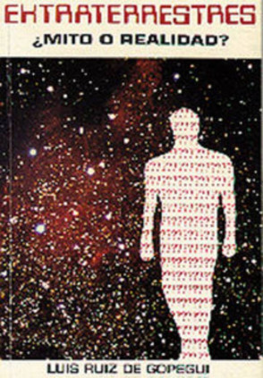 Extraterrestres: mito o realidad